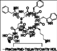 Octreotide Impurity 27