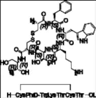 Octreotide Impurity 28