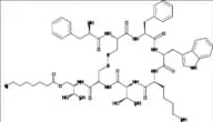 Octreotide Impurity 33