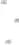 Octreotide Impurity 56 (GlycoGlycoyl 6-Thr)