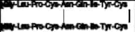 Oxytocin EP Impurity A Ditrifluoroacetate