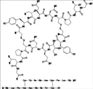 Oxytocin EP Impurity B Ditrifluoroacetate