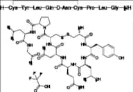 Oxytocin Impurity 9 Trifluoroacetate