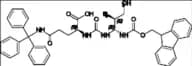 Oxytocin Impurity 15