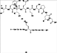 Oxytocinimine