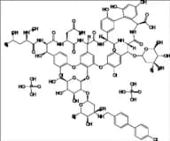 Oritavancin Diphosphate