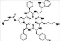 Pasireotide Impurity 13