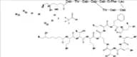 Polymyxin B1 Ditrifluoroacetate