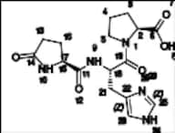 Protirelin EP Impurity D
