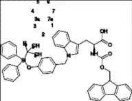 Semaglutide Impurity 2