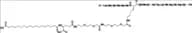 Semaglutide Impurity 3 (P3 Semaglutide)