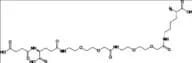 Semaglutide Impurity 5 (U6 Semaglutide)