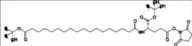 Semaglutide Impurity 8