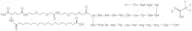 Semaglutide Impurity 47