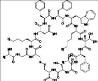 Somatostatin