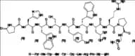 Triptorelin USP Related Compound A Ditrifluoroacetate