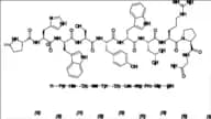 Triptorelin Impurity 2