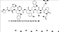Triptorelin Impurity 4 Ditrifluoroacetate