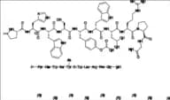 Triptorelin Impurity 7
