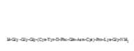 Terlipressin EP Impurity E Ditrifluoroacetate ([6-D-Phenylalanine]Terlipressin Ditrifluoroacetate)