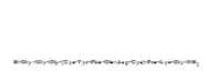 Terlipressin EP Impurity H Ditrifluoroacetate