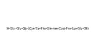 Terlipressin EP Impurity J Ditrifluoroacetate