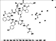 Terlipressin Diacetate