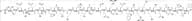 Teriparatide Impurity 2 (Teri-Met 8(O))