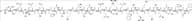 Teriparatide Impurity 3 (Teri-Met 18(O))