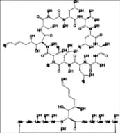Voclosporin
