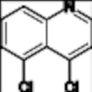 4,5-Dichloroquinoline
