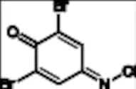 2,6-Dibromoquinone-4-chloroimide