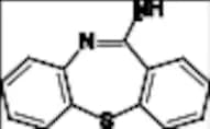 Quetiapine EP Impurity U