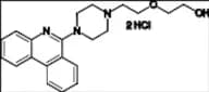 Quetiapine EP Impurity V DiHCl