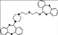 Quetiapine EP Impurity W