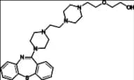 Quetiapine Impurity 5