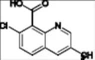 Quinmerac
