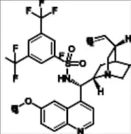 Quinine Impurity 1