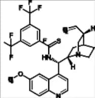 Quinine Impurity 2