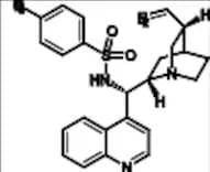 Quinine Impurity 4