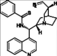 Quinine Impurity 6