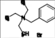 Benzyltriethylammonium Bromide
