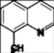 8-Methylquinoline