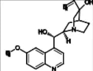 (3S)-3-Hydroxy Quinidine