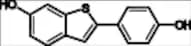 Raloxifene Impurity 2
