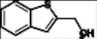 Raloxifene  Impurity 6 (2-Ethyl-1-Benzothiophene)