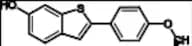 Raloxifene Impurity 8