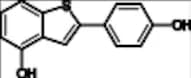 Raloxifene Impurity 16