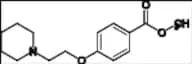Raloxifene Impurity 26