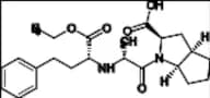 Ramipril EP Impurity J (Ramipril Enantiomer)